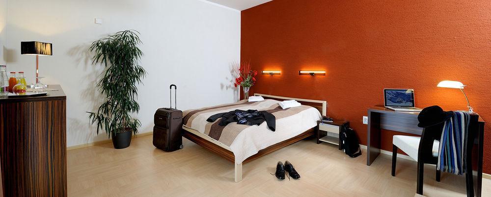 Hotel Bystricka Martin Zewnętrze zdjęcie